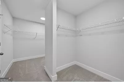 3128 Stonegate Court SW, Atlanta, GA 30331 - Photo 23