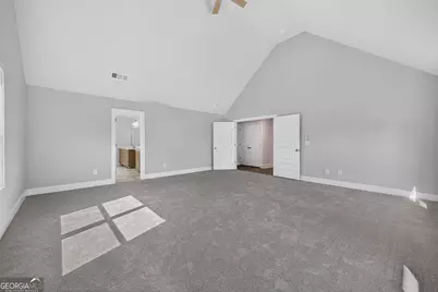 3128 Stonegate Court SW, Atlanta, GA 30331 - Photo 19