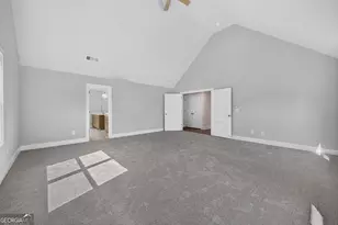 3128 Stonegate Ct SW, Atlanta, GA 30331 - Photo 19