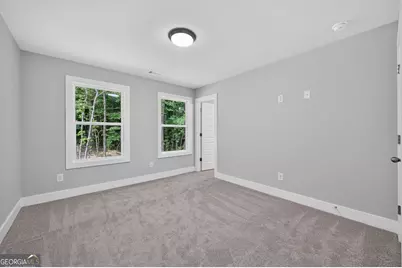 3128 Stonegate Court SW, Atlanta, GA 30331 - Photo 27