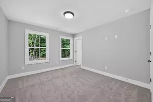 3128 Stonegate Ct SW, Atlanta, GA 30331 - Photo 27