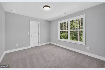 3128 Stonegate Court SW, Atlanta, GA 30331 - Photo 29