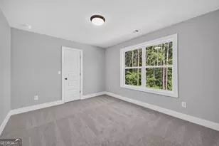 3128 Stonegate Ct SW, Atlanta, GA 30331 - Photo 29