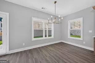 3128 Stonegate Ct SW, Atlanta, GA 30331 - Photo 9