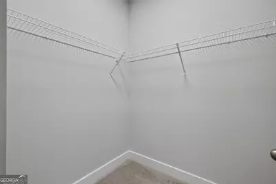 3128 Stonegate Court SW, Atlanta, GA 30331 - Photo 15