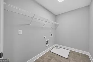 3128 Stonegate Ct SW, Atlanta, GA 30331 - Photo 31