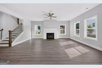 3128 Stonegate Court SW, Atlanta, GA 30331 - Photo 7