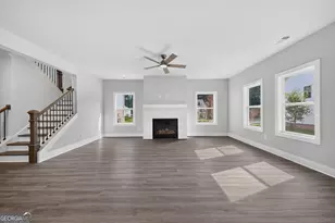 3128 Stonegate Ct SW, Atlanta, GA 30331 - Photo 7