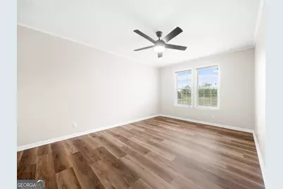 703 Dave Callaway Road, Collins, GA 30421 - Photo 11