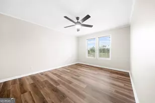 703 Dave Callaway Rd, Collins, GA 30421 - Photo 11