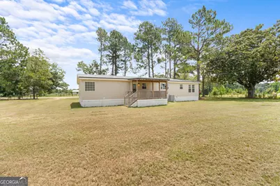 703 Dave Callaway Road, Collins, GA 30421 - Photo 25