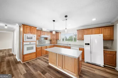 703 Dave Callaway Road, Collins, GA 30421 - Photo 5