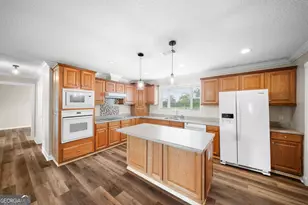 703 Dave Callaway Rd, Collins, GA 30421 - Photo 5