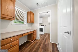 703 Dave Callaway Rd, Collins, GA 30421 - Photo 23