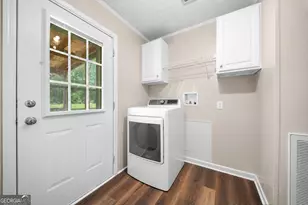 703 Dave Callaway Rd, Collins, GA 30421 - Photo 13