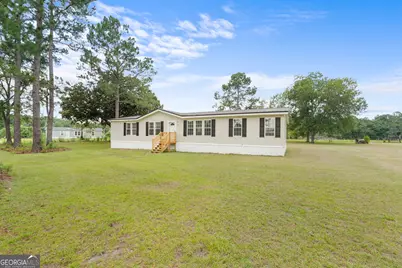 703 Dave Callaway Road, Collins, GA 30421 - Photo 3