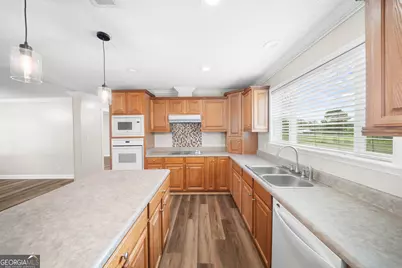 703 Dave Callaway Road, Collins, GA 30421 - Photo 19
