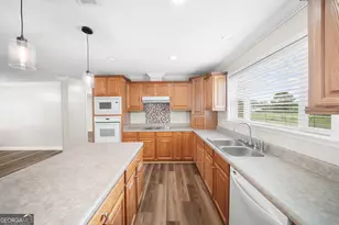 703 Dave Callaway Rd, Collins, GA 30421 - Photo 19