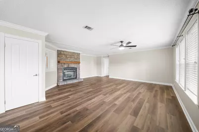 703 Dave Callaway Road, Collins, GA 30421 - Photo 15