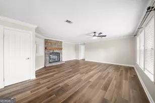 703 Dave Callaway Rd, Collins, GA 30421 - Photo 15