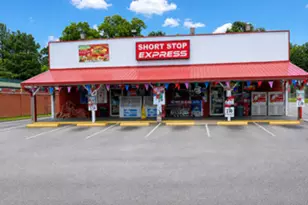 1988 Railroad St, Statham, GA 30666 - Photo 1