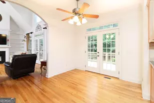 1051 Spring Creek Dr, Bishop, GA 30621 - Photo 11