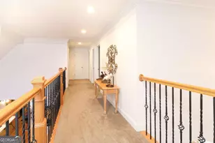 1051 Spring Creek Dr, Bishop, GA 30621 - Photo 19