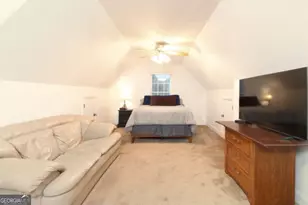 1051 Spring Creek Dr, Bishop, GA 30621 - Photo 27