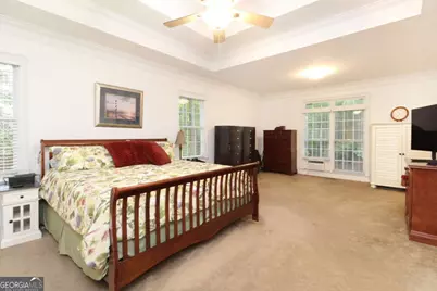 1051 Spring Creek Drive, Bishop, GA 30621 - Photo 13