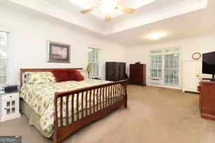 1051 Spring Creek Dr, Bishop, GA 30621 - Photo 13