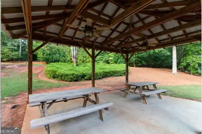 1051 Spring Creek Drive, Bishop, GA 30621 - Photo 39