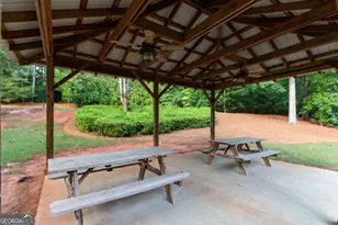 1051 Spring Creek Dr, Bishop, GA 30621 - Photo 39
