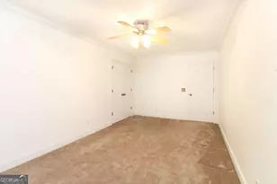 1051 Spring Creek Dr, Bishop, GA 30621 - Photo 25
