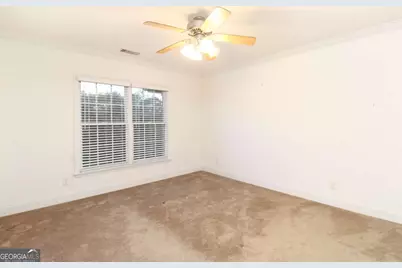 1051 Spring Creek Drive, Bishop, GA 30621 - Photo 23