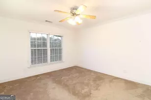 1051 Spring Creek Dr, Bishop, GA 30621 - Photo 23
