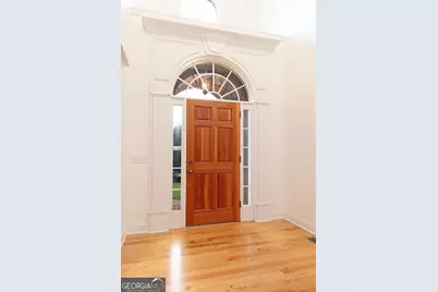 1051 Spring Creek Drive, Bishop, GA 30621 - Photo 5