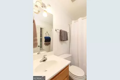 1051 Spring Creek Drive, Bishop, GA 30621 - Photo 29
