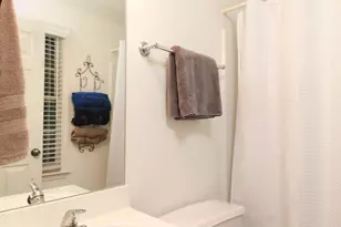 1051 Spring Creek Dr, Bishop, GA 30621 - Photo 29