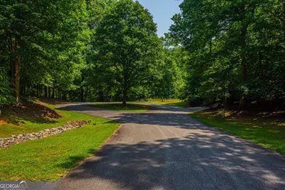0 Old Cherokee Way, Dawsonville, GA 30534 - Photo 41