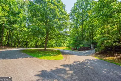 0 Old Cherokee Way, Dawsonville, GA 30534 - Photo 43