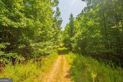 0 Old Cherokee Way, Dawsonville, GA 30534 - Photo 3