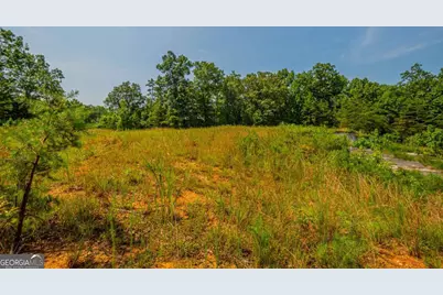 0 Old Cherokee Way, Dawsonville, GA 30534 - Photo 23