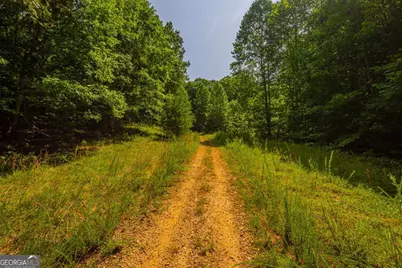0 Old Cherokee Way, Dawsonville, GA 30534 - Photo 7