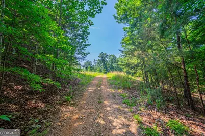 0 Old Cherokee Way, Dawsonville, GA 30534 - Photo 17