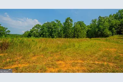 0 Old Cherokee Way, Dawsonville, GA 30534 - Photo 27