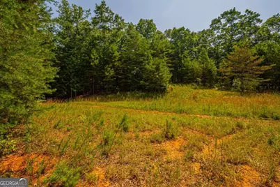 0 Old Cherokee Way, Dawsonville, GA 30534 - Photo 25