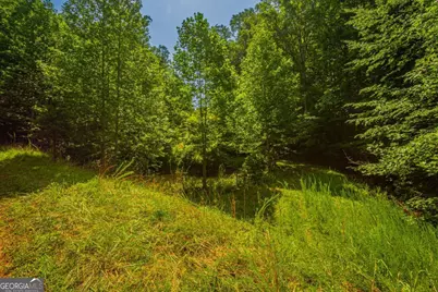 0 Old Cherokee Way, Dawsonville, GA 30534 - Photo 9