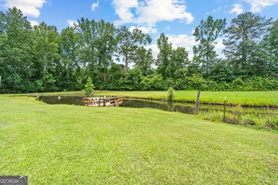 133 Mountain Brook Road, Hogansville, GA 30230 - Photo 45