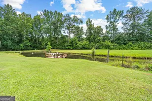 133 Mountain Brook Rd, Hogansville, GA 30230 - Photo 45
