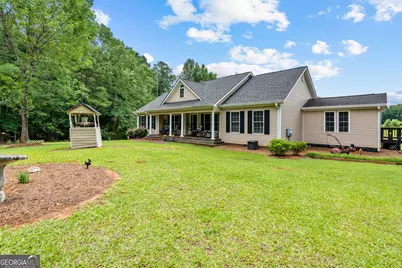 133 Mountain Brook Road, Hogansville, GA 30230 - Photo 51